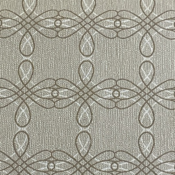 Burch Fabrics Monroe Sand Upholstery Fabric