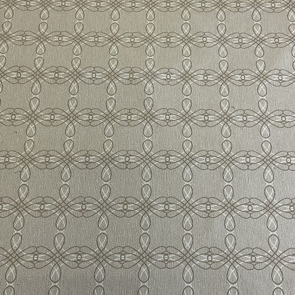 Burch Fabrics Monroe Sand Upholstery Fabric
