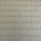 Burch Fabrics Monroe Sand Upholstery Fabric