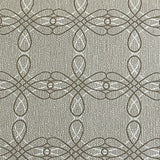 Burch Fabrics Monroe Sand Upholstery Fabric