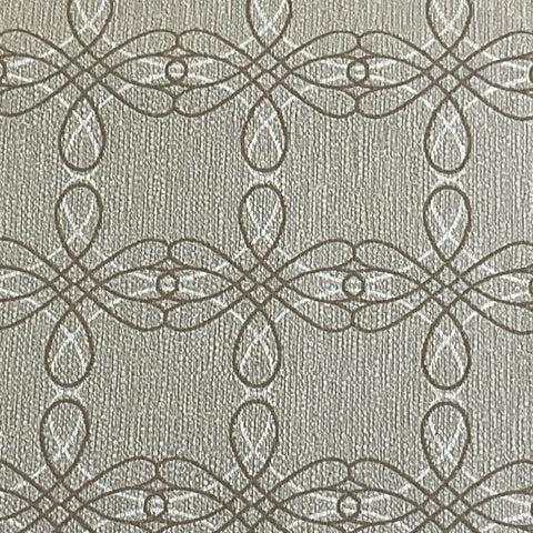 Burch Fabrics Monroe Sand Upholstery Fabric