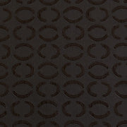 Burch Fabrics Harold Chocolate Upholstery Fabric