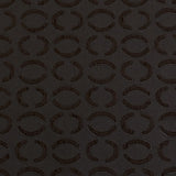 Burch Fabrics Harold Chocolate Upholstery Fabric