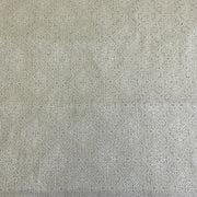 Burch Fabrics Deacon Ivory Upholstery Fabric