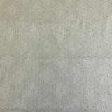 Burch Fabrics Deacon Ivory Upholstery Fabric