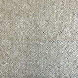 Burch Fabrics Deacon Ivory Upholstery Fabric