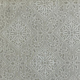 Burch Fabrics Deacon Ivory Upholstery Fabric