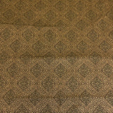 Burch Fabrics Deacon Harvest Upholstery Fabric