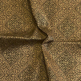Burch Fabrics Deacon Harvest Upholstery Fabric
