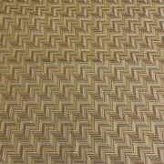 Burch Fabrics Valentine Bronze Upholstery Fabric