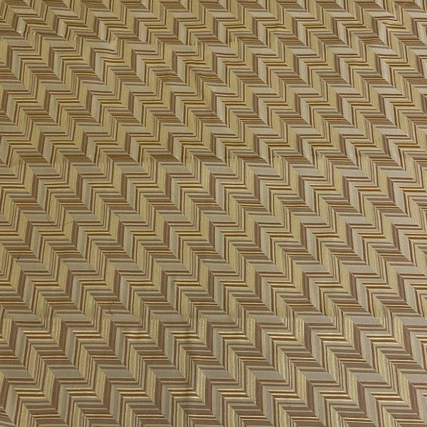 Burch Fabrics Valentine Bronze Upholstery Fabric