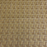 Burch Fabrics Valentine Bronze Upholstery Fabric