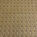 Burch Fabrics Valentine Bronze Upholstery Fabric