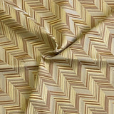 Burch Fabrics Valentine Bronze Upholstery Fabric