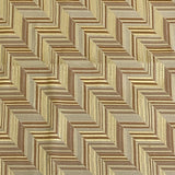 Burch Fabrics Valentine Bronze Upholstery Fabric