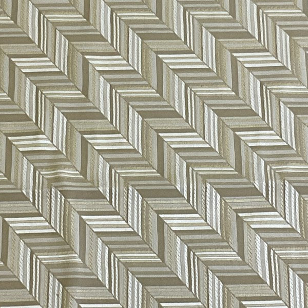 Burch Fabrics Valentine Natural Upholstery Fabric
