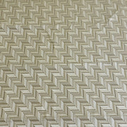 Burch Fabrics Valentine Natural Upholstery Fabric
