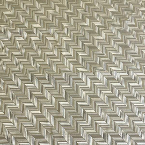 Burch Fabrics Valentine Natural Upholstery Fabric