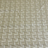 Burch Fabrics Valentine Natural Upholstery Fabric