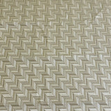 Burch Fabrics Valentine Natural Upholstery Fabric