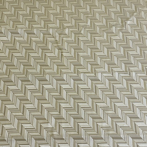 Burch Fabrics Valentine Natural Upholstery Fabric