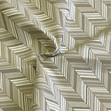 Burch Fabrics Valentine Natural Upholstery Fabric