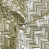Burch Fabrics Valentine Natural Upholstery Fabric