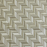 Burch Fabrics Valentine Natural Upholstery Fabric