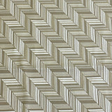 Burch Fabrics Valentine Natural Upholstery Fabric