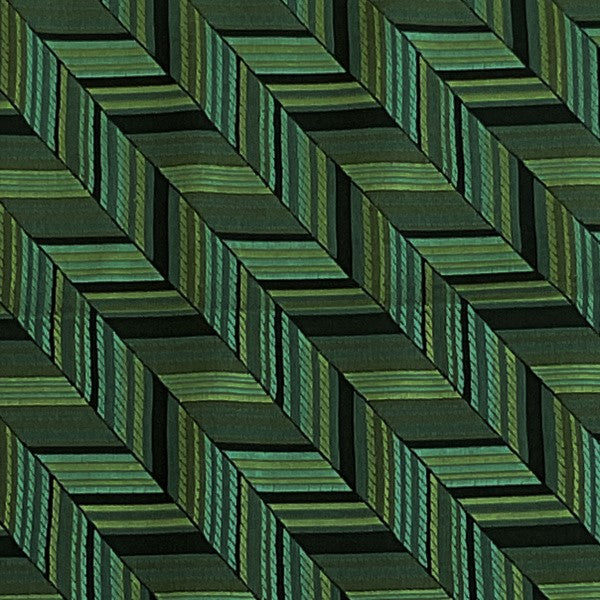 Burch Fabrics Valentine Jade Upholstery Fabric
