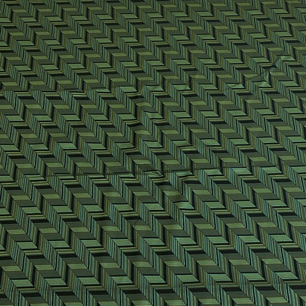Burch Fabrics Valentine Jade Upholstery Fabric