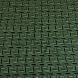 Burch Fabrics Valentine Jade Upholstery Fabric