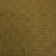 Burch Fabrics Valley Brass Upholstery Fabric