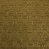 Burch Fabrics Valley Brass Upholstery Fabric
