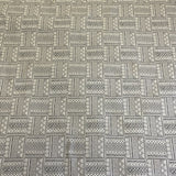 Burch Fabrics Valley Stone Upholstery Fabric