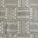Burch Fabrics Valley Stone Upholstery Fabric