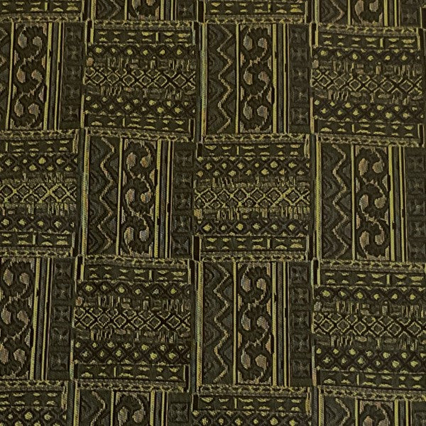 Burch Fabrics Valley Emerald Upholstery Fabric