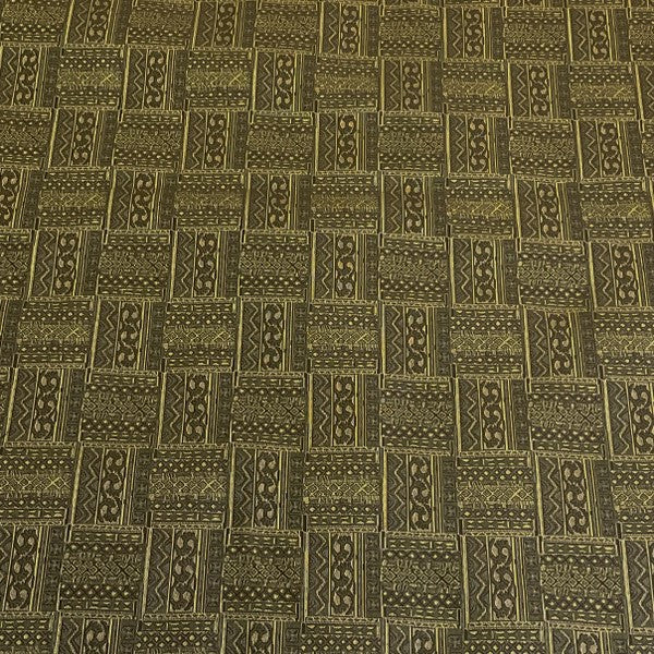 Burch Fabrics Valley Emerald Upholstery Fabric