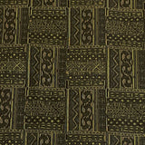 Burch Fabrics Valley Emerald Upholstery Fabric
