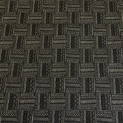 Burch Fabrics Valley Noir Upholstery Fabric