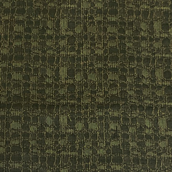 Burch Fabrics Gary Snakeskin Upholstery Fabric