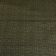 Burch Fabrics Gary Snakeskin Upholstery Fabric