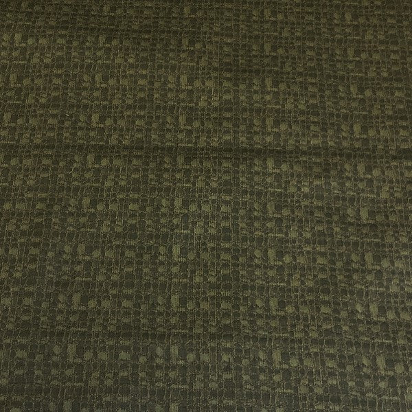 Burch Fabrics Gary Snakeskin Upholstery Fabric