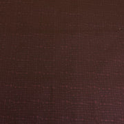 Burch Fabrics Gary Magenta Upholstery Fabric
