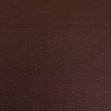 Burch Fabrics Gary Magenta Upholstery Fabric