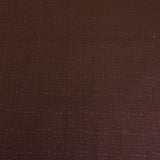 Burch Fabrics Gary Magenta Upholstery Fabric