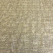 Burch Fabrics Gary Natural Upholstery Fabric