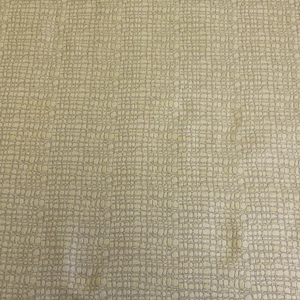 Burch Fabrics Gary Natural Upholstery Fabric