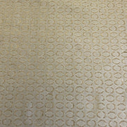 Burch Fabrics Harold Sandstone Upholstery Fabric