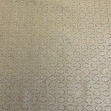 Burch Fabrics Harold Sandstone Upholstery Fabric